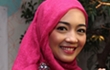Dilamar, Nuri Maulida Terlihat Tegang