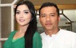 Anang dan Ashanty Tak Ingin Tunda Momongan