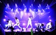 Infinite Sedih Sekaligus Bahagia Bertemu Fans Indonesia
