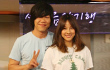 Lee Hyori Diam-Diam Sudah Resmi Menikah