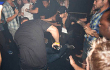 Seorang Pria Tiba-Tiba Serang Justin Bieber di Klub Malam