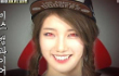 Suzy miss A Ingin Main Film Jadi Vampir