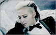 G-Dragon Rilis MV 'Coup d'Etat'