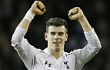 Pamitan pada Tottenham Hotspurs, Gareth Bale Siap Gabung Real Madrid