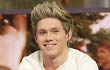 Niall Akan Jadi Personil Pertama One Direction yang Punya Anak