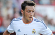 Mesut Ozil Diincar Arsenal Setelah Kalah Saing di Real Madrid