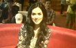 Raisa Akan Segera Rilis Album Terbaru