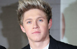 Louis Ungkap Niall Adalah Pencium Terbaik di One Direction