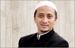 Ustadz Yusuf Mansur Berduka Atas Meninggalnya Sang Ibunda