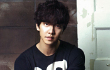 Lee Seung Gi Bakal Bintang Reality Show Baru Tentang Perjalanan Wisata