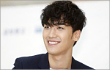 Seungri Big Bang Khawatirkan Kondisi EXO