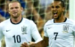 Theo Walcott: Cedera Kepala Wayne Rooney Seperti Film Horor