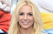 'Werk B*tch' Diduga Jadi Single Teranyar Britney Spears