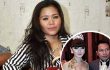 Inilah Istri dari Calon Suami Zaskia Gotik