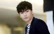 Seungri Ungkap Punya Restoran dan Akademi Bakat
