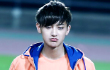 Tao EXO Telah Membaik Pasca Cedera di 'Idol Championship'
