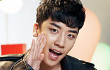 Pilih Daesung, Seungri Ogah Pinjamkan Uang ke T.O.P
