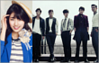 Park Jin Young Ungkap Penghasilan 2PM Dua Kali Lipat Suzy