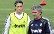 Jose Mourinho Salahkan Real Madrid Gara-Gara Jual Mesut Ozil