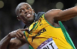 Usain Bolt Akui Berniat Pensiun Setelah Olimpiade 2016