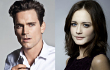 Fans '50 Shades of Grey' Ajukan Petisi Ingin Matt Bomer dan Alexis Bledel