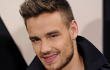 Ayah Berterima Kasih Liam One Direction Selamatkan Anaknya dalam Kebakaran