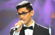 Afgan Akan Ngedance dalam Konser Tunggalnya di Singapura