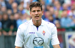 Mario Gomez Ternyata Pernah Tolak Tawaran Real Madrid