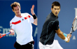 Tersingkir, Juara Bertahan Andy Murray Beda Nasib dengan Djokovic di US Open