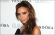 Victoria Beckham Kemalingan Sepeda di New York