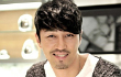Bintang Serial 'Greatest Love' Bantah Gabung YG Entertainment