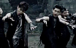 TVXQ Sajikan Konsep Horor di Video Musik 'Scream'