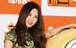 Seohyun SNSD Ketagihan Jadi Pengisi Suara 'Despicable Me 2'