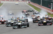 Sergio Perez Bangga Meksiko Masuk Rancangan Kalender F1 2014