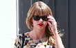 Taylor Swift Pecahkan 2 Rekor di Guinness Book of World Records