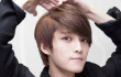 Jaejoong JYJ Akhirnya Ikut Buka Akun Instagram