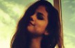 Selena Gomez Pamer Foto Seksinya di Paris