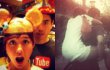 Fans Penasaran Sosok Pria yang Gendong Agnes Monica