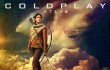 Coldplay Rilis Video Lirik Single 'Atlas'