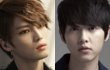 Jaejoong JYJ Sedih Song Joong Ki Wamil Tiba-Tiba