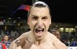 Zlatan Ibrahimovic Benci Pep Guardiola Karena Terlalu Bela Lionel Messi