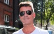Simon Cowell Ogah Ganti Popok dan Wariskan Hartanya ke Anak