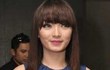 Zaskia Gotik Ternyata Sudah Pernah Menikah?