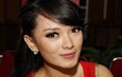 Orangtua Bantah Gosip Zaskia Gotik Sudah Pernah Menikah