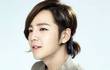 Jang Geun-suk: Aku Cowok Tertampan Se-Asia