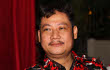 Ki Kusumo Galau Cari Istri Baru Hingga Via Twitter
