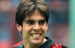Kaka Dipuji Kemampuannya Sebagai Kapten di AC Milan