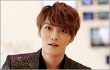 Jaejoong JYJ Diam-Diam Sukses Jadi Desainer Tas Moldir