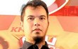 Ahmad Dhani Terancam Hukuman 5 Tahun Penjara