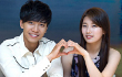 Lee Seung Gi: Suzy Memang Tipe yang Disukai Pria
